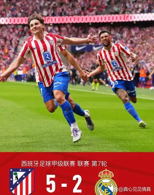 www.sese毁掉领导真诚最快的方式：追求形象 